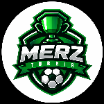 MNT Merz
