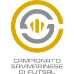 Campionato Sammarinese di Futsal