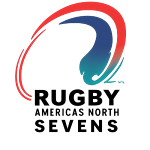 Rugby Americas North Sevens, Tier 1, Group A