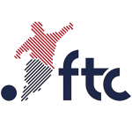 2a. Lega FTC