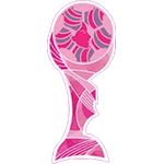 ASEAN Women's Championship Qualification, Group A