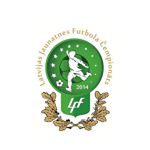 U17 Akadēmiju Čempionāts