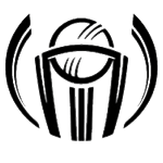 CWC Challenge League