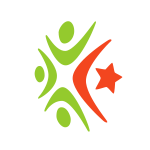 Ligue 2, Centre-West