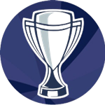 Russian Cup
