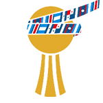 Copa Premier Centroamericana, Group B