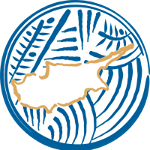 1st Division