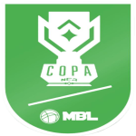 MBL Copa de la Liga