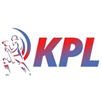 Karnataka Premier League, Regular Season