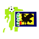 Kyushu Soccer League