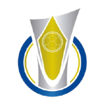 U23 Brasileiro de Aspirantes, Grupo A