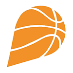1. Liga
