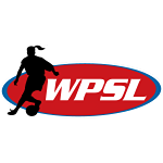Women's Premier Soccer League