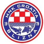 Memorijalni malonogometni turnir "Antonia Ivakić"