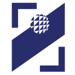 Vysshaya Liga B Cup