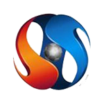 AFC Futsal Club Championship, Group A