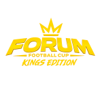 Forum Football Cup - Kings Edition