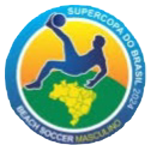 Supercopa do Brasil de Beach Soccer - Grupo B