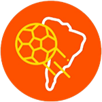 U12 Alcans Cup Kids