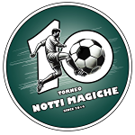 Notti Magiche