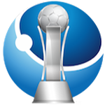 Copa America Futsal, Women