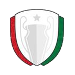 Celtic Cup