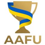 AAFU Cup