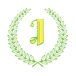 Isthmian League, Premier Division