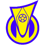 U20 Brasileiro, Série B - Grupo A