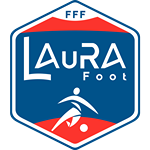 Coupe LauraFoot