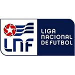 Cuba Campeonato Nacional