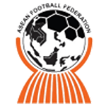 ASEAN Futsal Championship