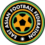 EAFF U15 Championship, Group A