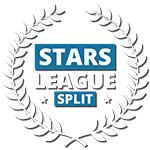 Stars League Split