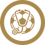 Med Football