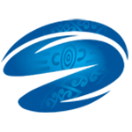 Pacific Championship, Pacific Cup