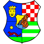 Kup NS-ZŽ