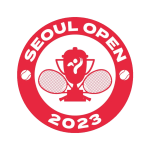 Seoul, Korea Republic, Qualifying