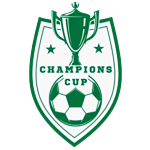 SSA Champions Cup, Group A