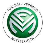 Bitburger MIttelrheinpokal