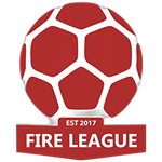 Fire League - Yay Mövsümü