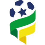 U20 Goiano