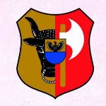 LLO