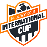 U16 Hudl Wyscout International Cup, Group A