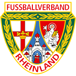 Kreisliga A Rhein-Lahn