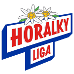 Horalky Liga U11