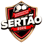 Copa Regional do Sertão