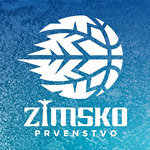 Zimsko Košarkaško Prvenstvo Čakovec
