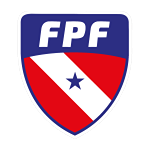 Copa Pará, Feminino