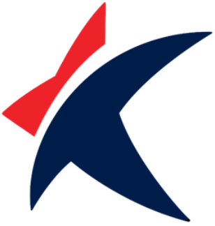 K-League 2